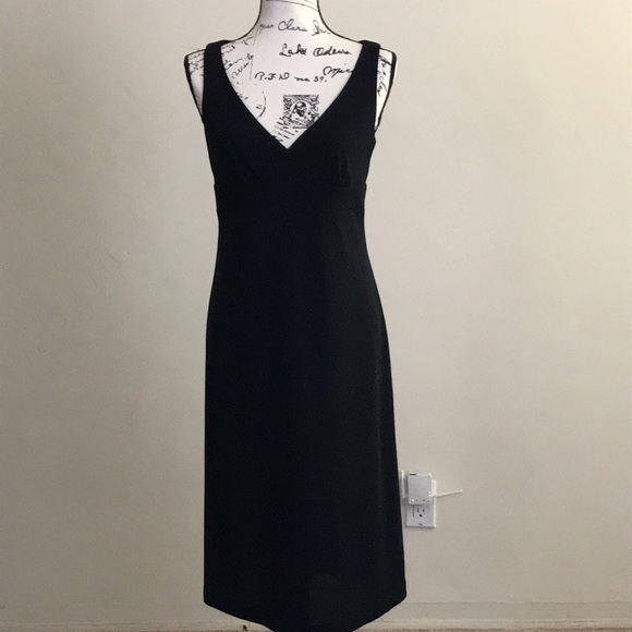 BCBGMaxAzria Dresses & Skirts - Cocktail Dress